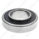 Purchase Top-Quality Rear Wheel Bearing by EDGE - 511024 pa5