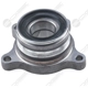 Purchase Top-Quality Rear Wheel Bearing by EDGE - 512228 pa5