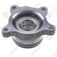 Purchase Top-Quality Rear Wheel Bearing by EDGE - 512228 pa7