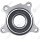 Purchase Top-Quality Rear Wheel Bearing by EDGE - 512228 pa8