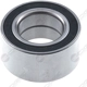 Purchase Top-Quality Rear Wheel Bearing by EDGE - 513106 pa5