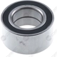 Purchase Top-Quality Rear Wheel Bearing by EDGE - 513106 pa7