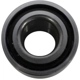 Purchase Top-Quality Rear Wheel Bearing by GMB - 770-0027 pa1