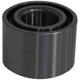 Purchase Top-Quality Rear Wheel Bearing by GMB - 770-0027 pa2