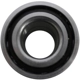 Purchase Top-Quality Rear Wheel Bearing by GMB - 770-0027 pa3