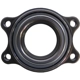 Purchase Top-Quality Rear Wheel Bearing by GMB - 780-0008 pa1