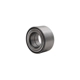 Purchase Top-Quality GSP NORTH AMERICA - 270016B - Wheel Bearing pa3