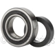 Purchase Top-Quality Kit de roulement de roue arrière by BCA BEARING - WE61053 pa5