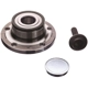 Purchase Top-Quality SCHAEFFLER - WB61083K - Wheel Bearing pa1