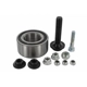 Purchase Top-Quality Rear Wheel Bearing Kit by VAICO - V10-0049 pa1