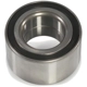 Purchase Top-Quality Rear Wheel Bearing by KUGEL - 70-510013 pa4