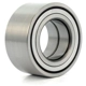 Purchase Top-Quality KUGEL - 70-510080 - Rear Wheel Bearing pa5