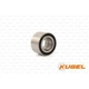 Purchase Top-Quality Roulement de roue arrière by KUGEL - 70-511038 pa6