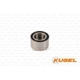 Purchase Top-Quality Roulement de roue arrière by KUGEL - 70-511038 pa7