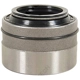 Purchase Top-Quality MEVOTECH - H6408 - Rear Wheel Bearing pa13