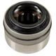 Purchase Top-Quality MEVOTECH - H6408 - Rear Wheel Bearing pa14