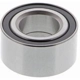 Purchase Top-Quality Rear Wheel Bearing by MEVOTECH - H510020 pa4