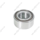 Purchase Top-Quality Rear Wheel Bearing by MEVOTECH pa5