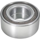 Purchase Top-Quality Rear Wheel Bearing by MEVOTECH pa6