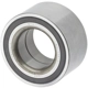 Purchase Top-Quality Roulement de roue arrière by NATIONAL BEARINGS - 510116 pa1