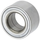 Purchase Top-Quality Roulement de roue arrière by NATIONAL BEARINGS - 510116 pa2