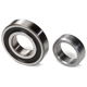 Purchase Top-Quality Roulement de roue arrière by NATIONAL BEARINGS - 511017 pa1