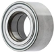 Purchase Top-Quality Rear Wheel Bearing by NATIONAL BEARINGS - 511044 pa2