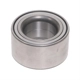 Purchase Top-Quality NATIONAL BEARINGS - 516008 - Rear Passenger Side Wheel Bearing pa1