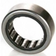 Purchase Top-Quality Roulement de roue arrière by NATIONAL BEARINGS - 6410 pa1