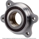 Purchase Top-Quality Rear Wheel Bearing by NSK pa1