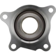 Purchase Top-Quality Rear Wheel Bearing by NSK pa2