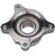 Purchase Top-Quality Rear Wheel Bearing by NSK pa4