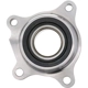 Purchase Top-Quality Rear Wheel Bearing by NSK pa5