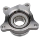 Purchase Top-Quality Rear Wheel Bearing by NSK pa3