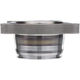 Purchase Top-Quality Rear Wheel Bearing by NSK pa5