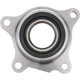 Purchase Top-Quality Rear Wheel Bearing by NSK pa6