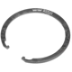 Purchase Top-Quality DORMAN - 933-103 - Wheel Bearing Retaining Ring pa2