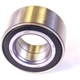 Purchase Top-Quality SCHAEFFLER - 805560A - Wheel Bearing pa1