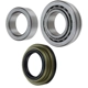 Purchase Top-Quality SCHAEFFLER - KT20 - Wheel Bearing pa1