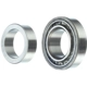 Purchase Top-Quality SCHAEFFLER - KT31 - Differential Carrier Bearing pa1