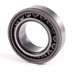 Purchase Top-Quality SCHAEFFLER - KT80 - Wheel Bearing pa1