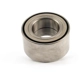 Purchase Top-Quality Rear Wheel Bearing Set by KUGEL - 70-516008 pa3