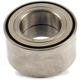 Purchase Top-Quality Rear Wheel Bearing Set by KUGEL - 70-516008 pa4