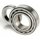 Purchase Top-Quality Rear Wheel Bearing Set by NATIONAL BEARINGS - A49 pa1