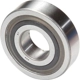 Purchase Top-Quality Rear Wheel Bearing Set by TIMKEN - SET38 pa6