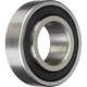 Purchase Top-Quality SKF - 88128R - Roulement de roue arrière pa11