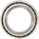 Purchase Top-Quality Roulement de roue arrière by SKF - BR38 pa14