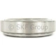 Purchase Top-Quality Rear Wheel Bearing by SKF - BR38 pa2