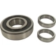 Purchase Top-Quality Rear Wheel Bearing by SKF pa3