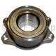 Purchase Top-Quality Rear Wheel Bearing by SKF pa1